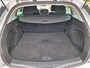 Renault Megane Estate 1.3 TCe Limited TREKHAAK