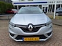 Renault Megane Estate 1.3 TCe Limited TREKHAAK