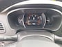Renault Megane Estate 1.3 TCe Limited TREKHAAK