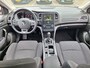 Renault Megane Estate 1.3 TCe Limited TREKHAAK