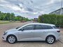Renault Megane Estate 1.3 TCe Limited TREKHAAK
