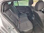 Renault Megane Estate 1.3 TCe Limited TREKHAAK