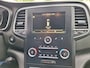 Renault Megane Estate 1.3 TCe Limited TREKHAAK