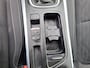 Renault Megane Estate 1.3 TCe Limited TREKHAAK