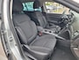Renault Megane Estate 1.3 TCe Limited TREKHAAK