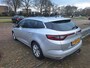 Renault Megane Estate 1.3 TCe Limited TREKHAAK