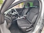 Renault Megane Estate 1.3 TCe Limited TREKHAAK