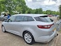 Renault Megane Estate 1.3 TCe Limited TREKHAAK