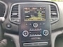 Renault Megane Estate 1.3 TCe Limited TREKHAAK