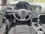 Renault Megane Estate 1.3 TCe Limited TREKHAAK