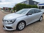 Renault Megane Estate 1.3 TCe Limited TREKHAAK