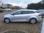Renault Megane Estate 1.3 TCe Limited TREKHAAK
