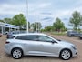 Renault Megane Estate 1.3 TCe Limited TREKHAAK