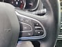 Renault Megane Estate 1.3 TCe Limited TREKHAAK