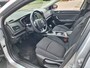 Renault Megane Estate 1.3 TCe Limited TREKHAAK