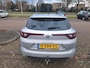 Renault Megane Estate 1.3 TCe Limited TREKHAAK