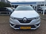 Renault Megane Estate 1.3 TCe Limited TREKHAAK