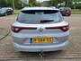 Renault Megane Estate 1.3 TCe Limited TREKHAAK