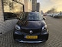 smart Forfour 1.0 Business Solution