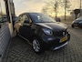 smart Forfour 1.0 Business Solution