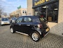 smart Forfour 1.0 Business Solution