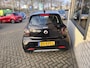 smart Forfour 1.0 Business Solution