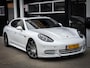 Porsche Panamera S 3.0 E-Hybrid | SPORTCHRONO | PANO | LUCHTVERING | CARPLAY | CAMERA