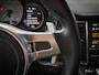 Porsche Panamera S 3.0 E-Hybrid | SPORTCHRONO | PANO | LUCHTVERING | CARPLAY | CAMERA