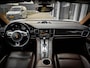 Porsche Panamera S 3.0 E-Hybrid | SPORTCHRONO | PANO | LUCHTVERING | CARPLAY | CAMERA