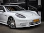 Porsche Panamera S 3.0 E-Hybrid | SPORTCHRONO | PANO | LUCHTVERING | CARPLAY | CAMERA