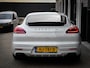Porsche Panamera S 3.0 E-Hybrid | SPORTCHRONO | PANO | LUCHTVERING | CARPLAY | CAMERA