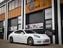 Porsche Panamera S 3.0 E-Hybrid | SPORTCHRONO | PANO | LUCHTVERING | CARPLAY | CAMERA