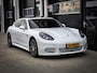 Porsche Panamera S 3.0 E-Hybrid | SPORTCHRONO | PANO | LUCHTVERING | CARPLAY | CAMERA