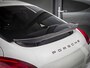 Porsche Panamera S 3.0 E-Hybrid | SPORTCHRONO | PANO | LUCHTVERING | CARPLAY | CAMERA