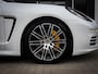 Porsche Panamera S 3.0 E-Hybrid | SPORTCHRONO | PANO | LUCHTVERING | CARPLAY | CAMERA