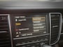 Porsche Panamera S 3.0 E-Hybrid | SPORTCHRONO | PANO | LUCHTVERING | CARPLAY | CAMERA