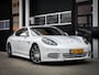 Porsche Panamera S 3.0 E-Hybrid | SPORTCHRONO | PANO | LUCHTVERING | CARPLAY | CAMERA