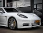 Porsche Panamera S 3.0 E-Hybrid | SPORTCHRONO | PANO | LUCHTVERING | CARPLAY | CAMERA