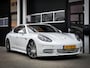 Porsche Panamera S 3.0 E-Hybrid | SPORTCHRONO | PANO | LUCHTVERING | CARPLAY | CAMERA