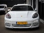 Porsche Panamera S 3.0 E-Hybrid | SPORTCHRONO | PANO | LUCHTVERING | CARPLAY | CAMERA