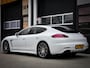 Porsche Panamera S 3.0 E-Hybrid | SPORTCHRONO | PANO | LUCHTVERING | CARPLAY | CAMERA