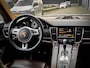 Porsche Panamera S 3.0 E-Hybrid | SPORTCHRONO | PANO | LUCHTVERING | CARPLAY | CAMERA