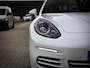 Porsche Panamera S 3.0 E-Hybrid | SPORTCHRONO | PANO | LUCHTVERING | CARPLAY | CAMERA