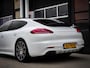 Porsche Panamera S 3.0 E-Hybrid | SPORTCHRONO | PANO | LUCHTVERING | CARPLAY | CAMERA