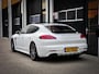 Porsche Panamera S 3.0 E-Hybrid | SPORTCHRONO | PANO | LUCHTVERING | CARPLAY | CAMERA