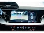 Audi A3 Limousine 35 TFSI Pro Line 3X S-Line|RS-Stoelen|Pano|Camera|Ambience|ACC|