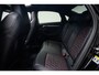 Audi A3 Limousine 35 TFSI Pro Line 3X S-Line|RS-Stoelen|Pano|Camera|Ambience|ACC|