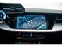 Audi A3 Limousine 35 TFSI Pro Line 3X S-Line|RS-Stoelen|Pano|Camera|Ambience|ACC|