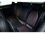 Audi A3 Limousine 35 TFSI Pro Line 3X S-Line|RS-Stoelen|Pano|Camera|Ambience|ACC|