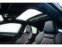 Audi A3 Limousine 35 TFSI Pro Line 3X S-Line|RS-Stoelen|Pano|Camera|Ambience|ACC|